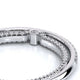 Verragio Wedding Band
