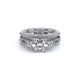 Verragio Wedding Band
