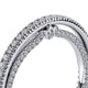 Verragio Wedding Band