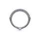 Verragio Wedding Band