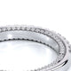 Verragio Wedding Band
