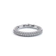 Verragio Wedding Band