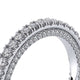Verragio Wedding Band