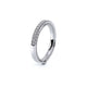 Verragio Wedding Band