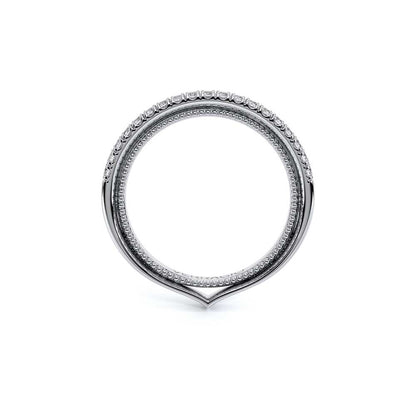 Verragio Wedding Band