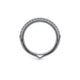 Verragio Wedding Band