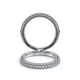 Verragio Wedding Band