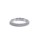 Verragio Wedding Band