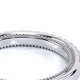 Verragio Wedding Band