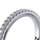 Verragio Wedding Band