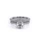 Verragio Wedding Band