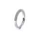 Verragio Wedding Band