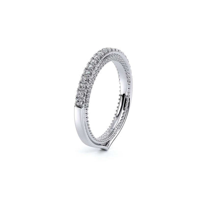 Verragio Wedding Band