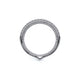 Verragio Wedding Band