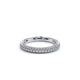Verragio Wedding Band