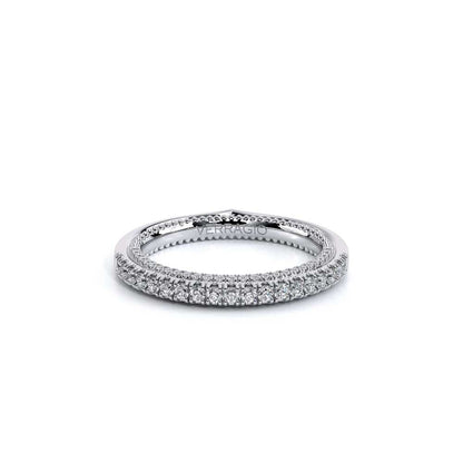 Verragio Wedding Band