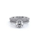 Verragio Wedding Band