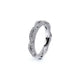 Verragio Wedding Band