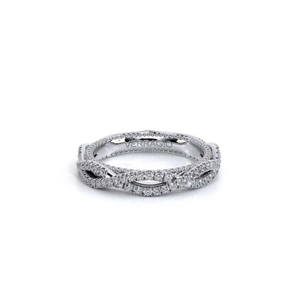 Verragio Wedding Band