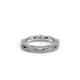 Verragio Wedding Band