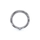 Verragio Wedding Band