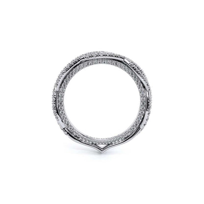 Verragio Wedding Band