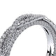 Verragio Wedding Band