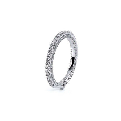 Verragio Wedding Band