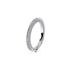 Verragio Wedding Band