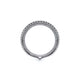 Verragio Wedding Band