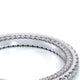 Verragio Wedding Band