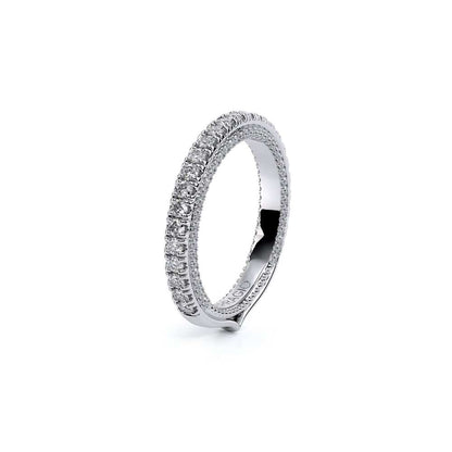 Verragio Wedding Band