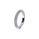 Verragio Wedding Band