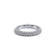 Verragio Wedding Band