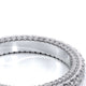 Verragio Wedding Band