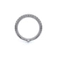 Verragio Wedding Band