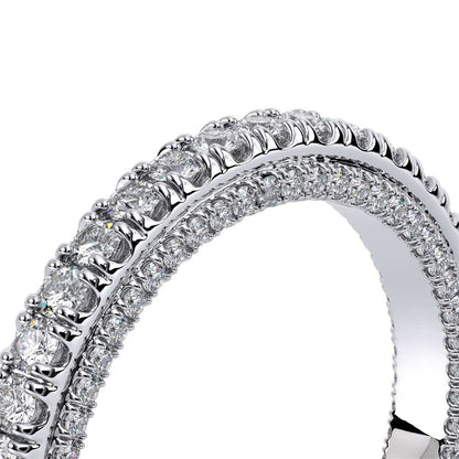 Verragio Wedding Band