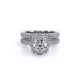 Verragio Wedding Band