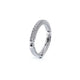 Verragio Wedding Band