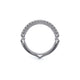 Verragio Wedding Band