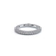 Verragio Wedding Band