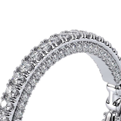 Verragio Wedding Band