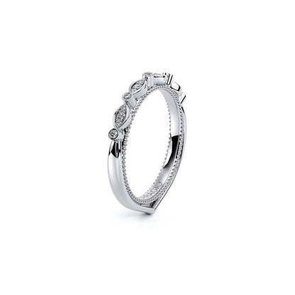 Verragio Wedding Band