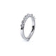 Verragio Wedding Band
