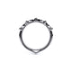 Verragio Wedding Band