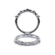 Verragio Wedding Band