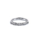 Verragio Wedding Band