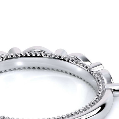 Verragio Wedding Band