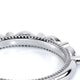 Verragio Wedding Band
