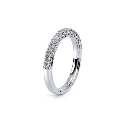 Verragio Wedding Band